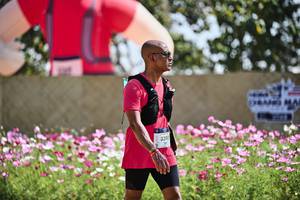 BIB: 
                            <button type="button" onclick="openModal(27799410)" class="btn btn-primary btn-sm float-right btn-popup" data-toggle="modal" data-target=".modal-high-quality">
                        <i class="fas fa-shopping-cart"></i> Add to Cart
                    </button>
                                            <button type="button" onclick="isThisMe(27799410, true)" class="btn btn-success btn-sm float-right btn-popup btn-isme hidden" data-toggle="tooltip" data-placement="bottom" title="นี่คือรูปของคุณใช่ไหม คลิกที่นี่เพื่อเอาเข้าอัลบั้ม">
                        <i class="fas fa-plus"></i> Add to album
                    </button>
                    <button type="button" onclick="isThisMe(27799410, false)" class="btn btn-warning btn-sm float-right btn-popup btn-isnotme hidden">
                        <i class="fas fa-ban"></i> Remove from album
                    </button>